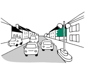 CENTRE VILLE