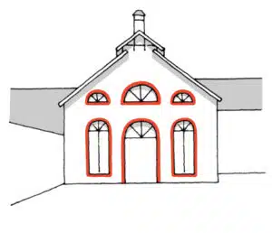 La Fonderie